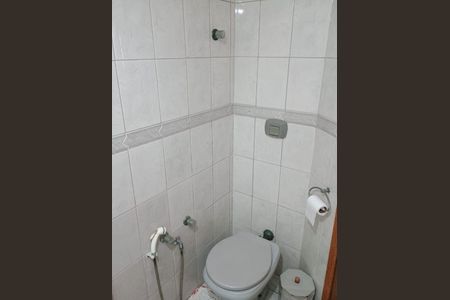 16_photo/952737d23f.6bec34514b32efa7-ATLAS-3b60a0de-93a5-490e-a7fe-ffddbe99cdfe.jpg de apartamento à venda com 3 quartos, 123m² em Capoeiras, Florianópolis