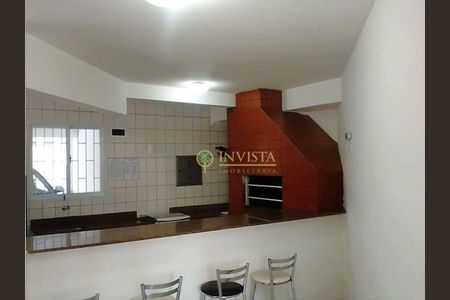 20_photo/952737d23f.6bec34514b32efa7-ATLAS-43fe39f2-9903-453a-b57c-6aad53e7bb34.jpg de apartamento à venda com 3 quartos, 123m² em Capoeiras, Florianópolis
