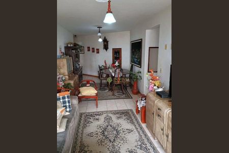 3_photo/952737d23f.6bec34514b32efa7-ATLAS-58ad11d3-2b87-4586-9c3c-cbc5f0ce0b18.jpg de apartamento à venda com 3 quartos, 123m² em Capoeiras, Florianópolis
