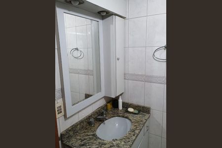 15_photo/952737d23f.6bec34514b32efa7-ATLAS-75606f95-a010-4b01-9554-36ca9eabdab1.jpg de apartamento à venda com 3 quartos, 123m² em Capoeiras, Florianópolis