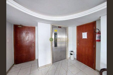 19_photo/952737d23f.6bec34514b32efa7-ATLAS-bd31e3f0-e8ca-4afd-a184-7079c4fd1906.jpg de apartamento à venda com 3 quartos, 123m² em Capoeiras, Florianópolis