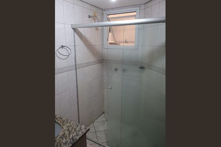 14_photo/952737d23f.6bec34514b32efa7-ATLAS-fd7b6492-fe1c-4b0b-bd36-b2dae823a5c5.jpg de apartamento à venda com 3 quartos, 123m² em Capoeiras, Florianópolis