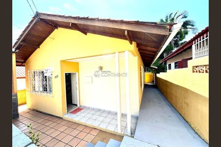 2_photo/952737d249.2d3ac289e0c8b5b7-ATLAS-0b60a3a9-9e55-4b1b-9adc-7e582671ef38.jpg de casa à venda com 3 quartos, 120m² em Capoeiras, Florianópolis