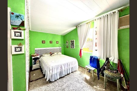 3_photo/952737d249.2d3ac289e0c8b5b7-ATLAS-15d5e830-1be7-45c8-8134-34324f72ff9f.jpg de casa à venda com 3 quartos, 120m² em Capoeiras, Florianópolis