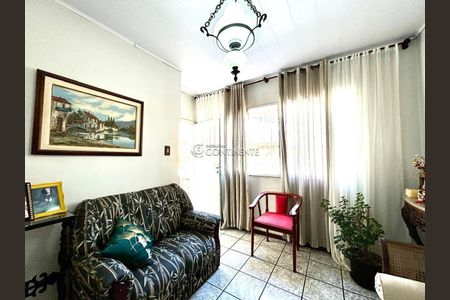 4_photo/952737d249.2d3ac289e0c8b5b7-ATLAS-1a20f89d-1788-4b9e-80ff-118e4c5328e9.jpg de casa à venda com 3 quartos, 120m² em Capoeiras, Florianópolis