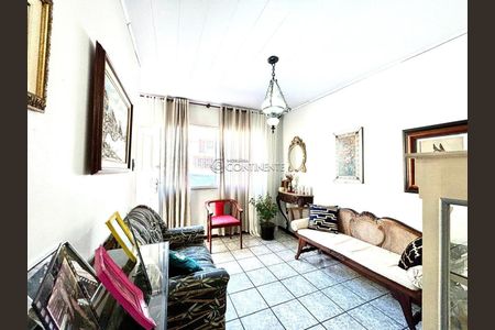 7_photo/952737d249.2d3ac289e0c8b5b7-ATLAS-3dc04c11-c0ed-4122-b523-85d377cf0b3b.jpg de casa à venda com 3 quartos, 120m² em Capoeiras, Florianópolis