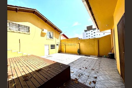 10_photo/952737d249.2d3ac289e0c8b5b7-ATLAS-4cc3f68f-9eb1-4eb5-ad5d-c32dfd7228f4.jpg de casa à venda com 3 quartos, 120m² em Capoeiras, Florianópolis