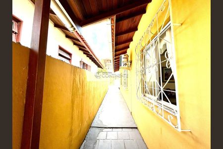 11_photo/952737d249.2d3ac289e0c8b5b7-ATLAS-4e2a5b12-e074-4540-a75b-438aff230646.jpg de casa à venda com 3 quartos, 120m² em Capoeiras, Florianópolis