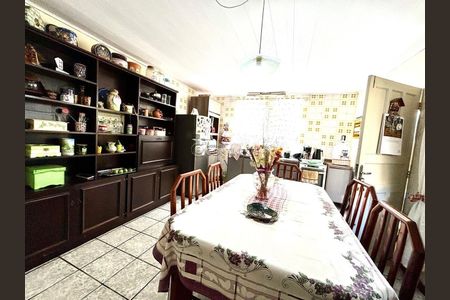 26_photo/952737d249.2d3ac289e0c8b5b7-ATLAS-5358b205-5f5f-4275-a062-ebf2811ea9ed.jpg de casa à venda com 3 quartos, 120m² em Capoeiras, Florianópolis