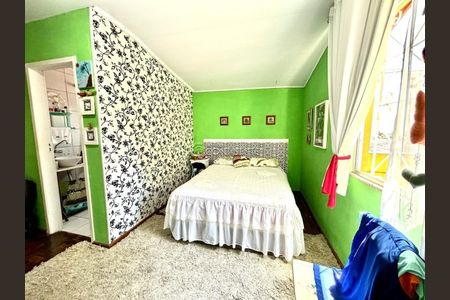23_photo/952737d249.2d3ac289e0c8b5b7-ATLAS-60de0df3-5622-4ec6-8104-394f9c0ce3f2.jpg de casa à venda com 3 quartos, 120m² em Capoeiras, Florianópolis