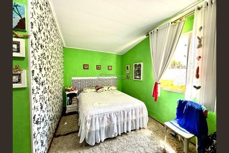 22_photo/952737d249.2d3ac289e0c8b5b7-ATLAS-6337e082-4bf1-42b1-9f75-510659d10548.jpg de casa à venda com 3 quartos, 120m² em Capoeiras, Florianópolis