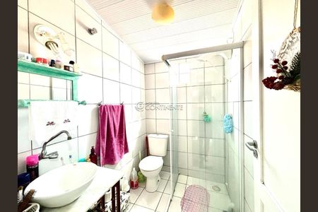 24_photo/952737d249.2d3ac289e0c8b5b7-ATLAS-78889e26-da11-475b-978b-1d5048dffce9.jpg de casa à venda com 3 quartos, 120m² em Capoeiras, Florianópolis