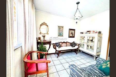 7_photo/952737d249.2d3ac289e0c8b5b7-ATLAS-7a43b150-63de-4b9b-9c7a-e57207f3a4b0.jpg de casa à venda com 3 quartos, 120m² em Capoeiras, Florianópolis