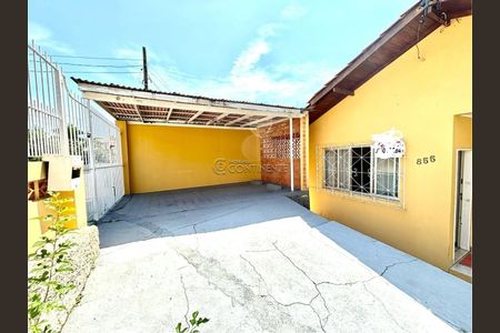 3_photo/952737d249.2d3ac289e0c8b5b7-ATLAS-8d4d0289-1497-4324-b2d0-c88fbc6317c7.jpg de casa à venda com 3 quartos, 120m² em Capoeiras, Florianópolis