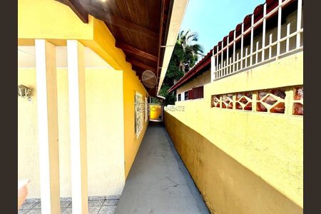 38_photo/952737d249.2d3ac289e0c8b5b7-ATLAS-8d6ca379-2cc0-4ed7-94f4-1bcf98d3b5db.jpg de casa à venda com 3 quartos, 120m² em Capoeiras, Florianópolis