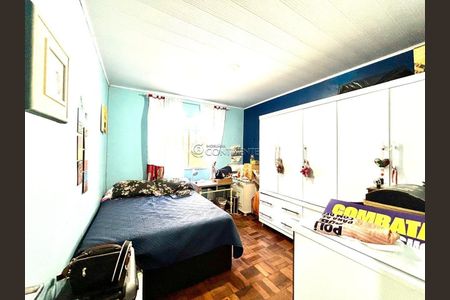 10_photo/952737d249.2d3ac289e0c8b5b7-ATLAS-9bc868c8-86ab-4582-affb-abbab0a1350f.jpg de casa à venda com 3 quartos, 120m² em Capoeiras, Florianópolis