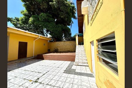 33_photo/952737d249.2d3ac289e0c8b5b7-ATLAS-9c39bf88-ab2c-4b49-addd-7dd9d7d5e9d4.jpg de casa à venda com 3 quartos, 120m² em Capoeiras, Florianópolis