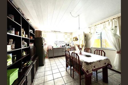 25_photo/952737d249.2d3ac289e0c8b5b7-ATLAS-a61b539a-afae-419f-84ba-ef66aa3b816c.jpg de casa à venda com 3 quartos, 120m² em Capoeiras, Florianópolis