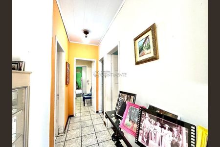 16_photo/952737d249.2d3ac289e0c8b5b7-ATLAS-aa1415eb-8236-4ac6-9dd4-34ba45db67eb.jpg de casa à venda com 3 quartos, 120m² em Capoeiras, Florianópolis