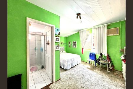 20_photo/952737d249.2d3ac289e0c8b5b7-ATLAS-afac19ac-ac67-4d3a-bcbc-a65c39cb4e40.jpg de casa à venda com 3 quartos, 120m² em Capoeiras, Florianópolis