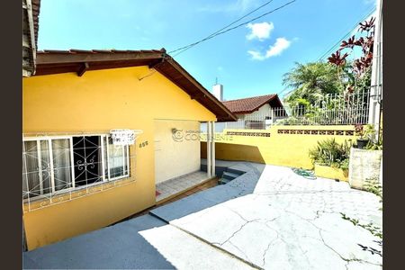 2_photo/952737d249.2d3ac289e0c8b5b7-ATLAS-b23662d9-5af7-4e1e-a5da-ef8d293aaf36.jpg de casa à venda com 3 quartos, 120m² em Capoeiras, Florianópolis