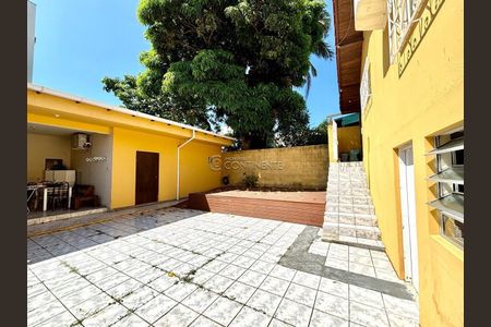 32_photo/952737d249.2d3ac289e0c8b5b7-ATLAS-d517de8f-ef2c-4978-871b-07f34285a42c.jpg de casa à venda com 3 quartos, 120m² em Capoeiras, Florianópolis