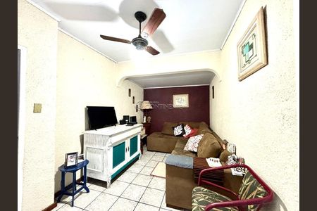19_photo/952737d249.2d3ac289e0c8b5b7-ATLAS-d532091f-752f-46e3-bf1d-5a5069e8b4ec.jpg de casa à venda com 3 quartos, 120m² em Capoeiras, Florianópolis