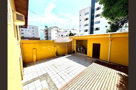 31_photo/952737d249.2d3ac289e0c8b5b7-ATLAS-d8c0bf8b-aef7-4454-8da7-4cca54e97154.jpg de casa à venda com 3 quartos, 120m² em Capoeiras, Florianópolis