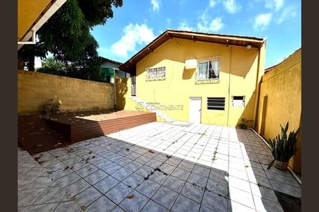 35_photo/952737d249.2d3ac289e0c8b5b7-ATLAS-da6f3244-ebd3-452e-bae0-7d4688ceea26.jpg de casa à venda com 3 quartos, 120m² em Capoeiras, Florianópolis