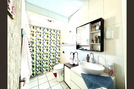 15_photo/952737d249.2d3ac289e0c8b5b7-ATLAS-db48235c-8895-4011-9d74-348cb75bb6c3.jpg de casa à venda com 3 quartos, 120m² em Capoeiras, Florianópolis