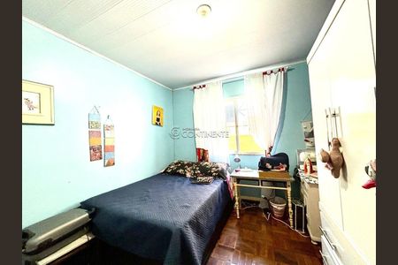 13_photo/952737d249.2d3ac289e0c8b5b7-ATLAS-e067a52f-b3c5-4d3d-bd27-87995e48ea1a.jpg de casa à venda com 3 quartos, 120m² em Capoeiras, Florianópolis