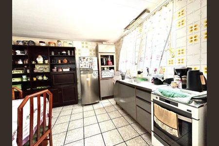 29_photo/952737d249.2d3ac289e0c8b5b7-ATLAS-ebd709c8-31d9-49df-9fe6-2dbb1a30de13.jpg de casa à venda com 3 quartos, 120m² em Capoeiras, Florianópolis