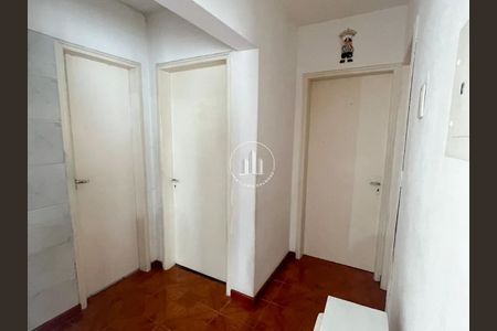 8_photo/952737d25b.546185d11b2d85bf-ATLAS-caed3eed-6ada-417d-bac5-e114b426b519.jpg de casa à venda com 5 quartos, 182m² em Capoeiras, Florianópolis