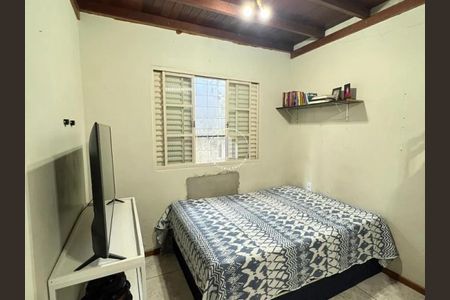 3_photo/952737d25b.f742e0a825442cf0-ATLAS-0c94fb91-9f85-4903-842e-394b5876a51f.jpg de casa à venda com 5 quartos, 182m² em Capoeiras, Florianópolis