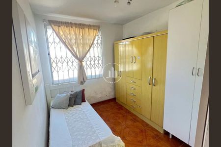 4_photo/952737d25b.f742e0a825442cf0-ATLAS-1981d3d6-abc2-4484-bc74-b7b027abfb5b.jpg de casa à venda com 5 quartos, 182m² em Capoeiras, Florianópolis