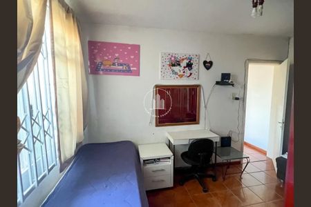 5_photo/952737d25b.f742e0a825442cf0-ATLAS-32d804a0-1d0e-4958-939a-6f11134e85ae.jpg de casa à venda com 5 quartos, 182m² em Capoeiras, Florianópolis