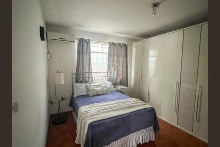 6_photo/952737d25b.f742e0a825442cf0-ATLAS-4ba655e3-8e12-4e1c-88d9-3a6e427a0e54.jpg de casa à venda com 5 quartos, 182m² em Capoeiras, Florianópolis