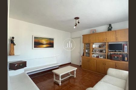 8_photo/952737d25b.f742e0a825442cf0-ATLAS-7505b997-eb19-4f29-9895-058de413a8b9.jpg de casa à venda com 5 quartos, 182m² em Capoeiras, Florianópolis