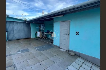 9_photo/952737d25b.f742e0a825442cf0-ATLAS-765c75d7-733e-4d2d-ba09-efa7776f8d68.jpg de casa à venda com 5 quartos, 182m² em Capoeiras, Florianópolis