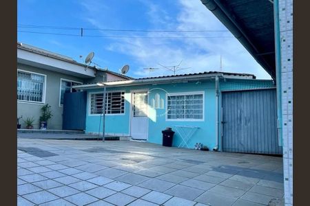 10_photo/952737d25b.f742e0a825442cf0-ATLAS-7ba8a410-e90b-4849-a0fb-21ba69138b44.jpg de casa à venda com 5 quartos, 182m² em Capoeiras, Florianópolis