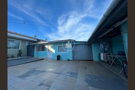 11_photo/952737d25b.f742e0a825442cf0-ATLAS-b00a8e68-e52d-4756-8c9b-717805f1fcd8.jpg de casa à venda com 5 quartos, 182m² em Capoeiras, Florianópolis