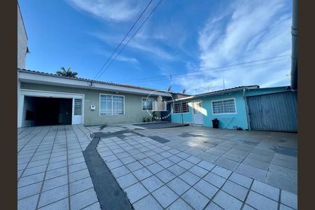 12_photo/952737d25b.f742e0a825442cf0-ATLAS-d263f869-07f8-42a1-b75d-b4bc92e37766.jpg de casa à venda com 5 quartos, 182m² em Capoeiras, Florianópolis