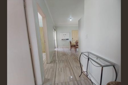 13_photo/952737d2df.46313bf0d195fde7-ATLAS-15a5ce28-cb20-40c8-92a0-e0f12b6efd32.jpg de apartamento à venda com 2 quartos, 53m² em Capoeiras, Florianópolis