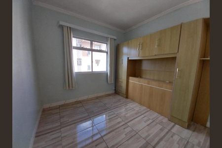 14_photo/952737d2df.46313bf0d195fde7-ATLAS-1cfb3ef7-8690-4f1d-a3e2-d1c787e3e018.jpg de apartamento à venda com 2 quartos, 53m² em Capoeiras, Florianópolis