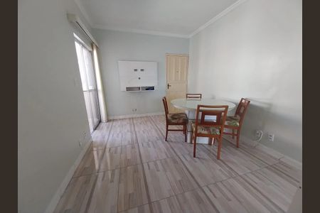 19_photo/952737d2df.46313bf0d195fde7-ATLAS-48e0b3ef-7457-4f05-ab54-6023abe7bd75.jpg de apartamento à venda com 2 quartos, 53m² em Capoeiras, Florianópolis