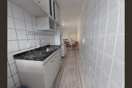 6_photo/952737d2df.46313bf0d195fde7-ATLAS-4c28560d-2579-4a19-b8e1-12ae472d46dd.jpg de apartamento à venda com 2 quartos, 53m² em Capoeiras, Florianópolis