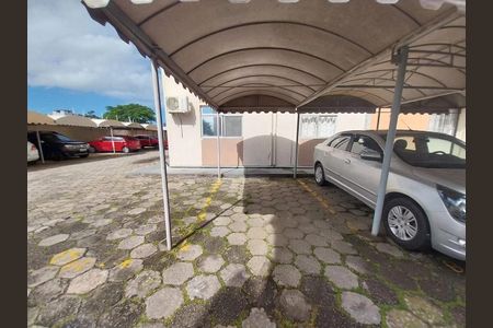 24_photo/952737d2df.46313bf0d195fde7-ATLAS-5952c29d-90ae-4792-bc51-9e3ec0e79e50.jpg de apartamento à venda com 2 quartos, 53m² em Capoeiras, Florianópolis