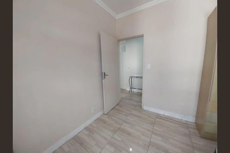 18_photo/952737d2df.46313bf0d195fde7-ATLAS-76cd75a3-d1ed-4cb1-86b2-994ca4f10023.jpg de apartamento à venda com 2 quartos, 53m² em Capoeiras, Florianópolis