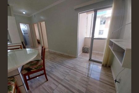4_photo/952737d2df.46313bf0d195fde7-ATLAS-e4b0e5e9-f6a4-41c5-933b-6944f0dab9f1.jpg de apartamento à venda com 2 quartos, 53m² em Capoeiras, Florianópolis