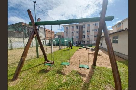 29_photo/952737d2df.46313bf0d195fde7-ATLAS-ea72a36d-43d1-4941-a2d1-ee5dbb5ed254.jpg de apartamento à venda com 2 quartos, 53m² em Capoeiras, Florianópolis